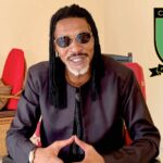 rigobert son cameroun lions indomtables legende