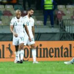 triste elimination can 2021 brahimi boulaya zerrouki debacle