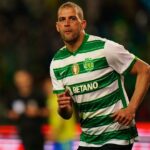 Slimani