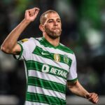 Slimani