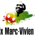 Prix Marc Vivien Foe