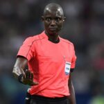 bakary gassama arbitre rouge