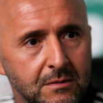 belmadi avannt