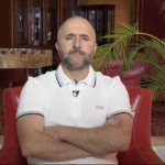 belmadi interview faf tv