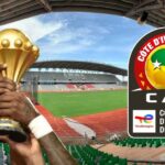 can 2023 cote divoire stade abidjan