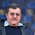 Raiola