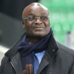 roger milla lunette camerounais avis