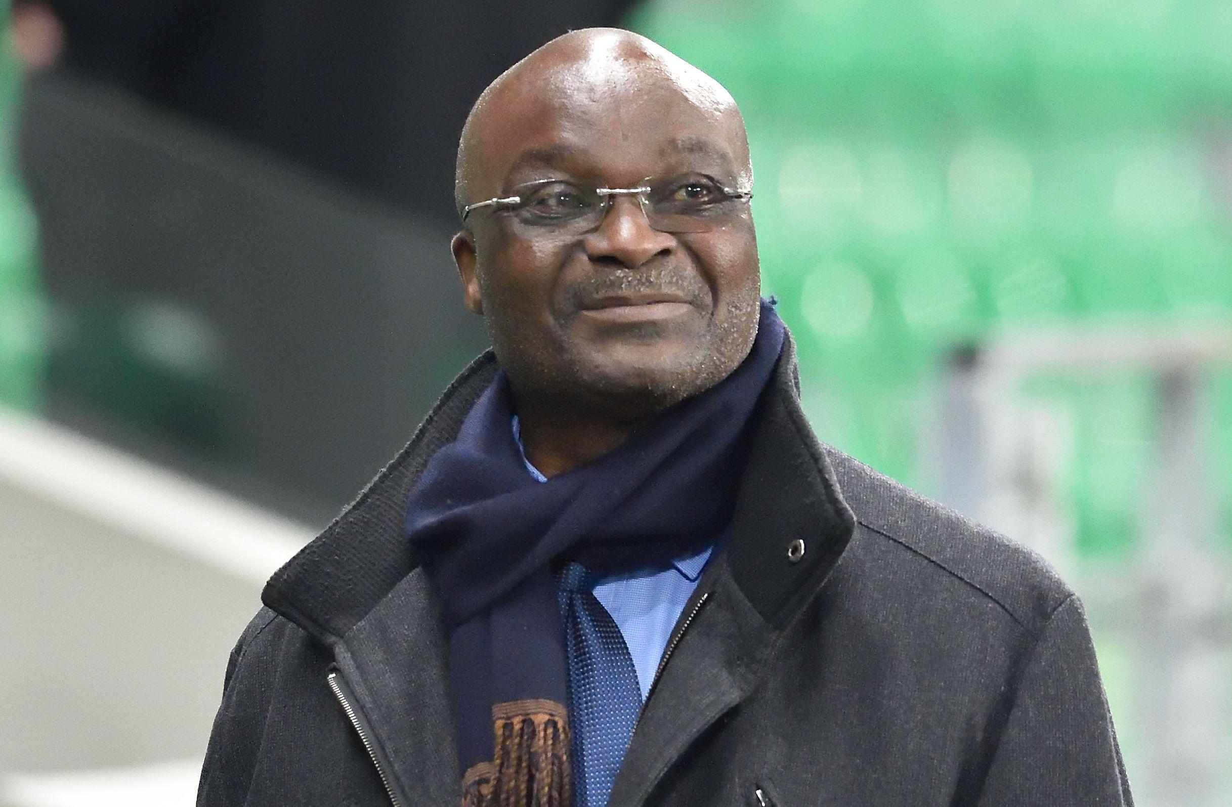 roger milla lunette camerounais avis