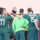 Algerie Handball