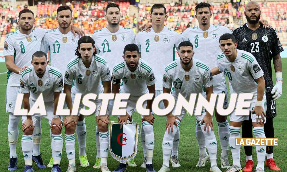 Algerie dz