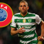 Slimani islam 1