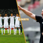 belmadi algerie