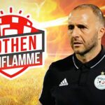 belmadi dans rothen senflamme