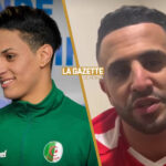 mahrez imane khelif