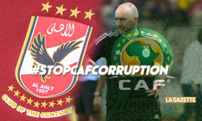 stopcafcorruption