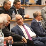 bahloul raouraoua ago faf juin 2022