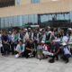 delegation communaute algerienne en france jm 2022