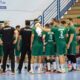 handball algerie prepa italie juin 2022 ghedbane berkous gherbi