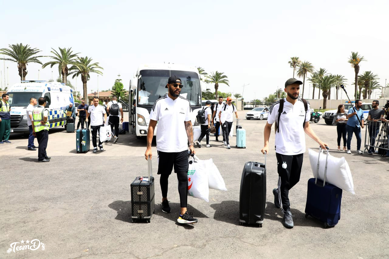 mbolhi touba depart alger bus tanzanie juin 2022