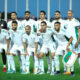 team algerie ouganda 4 juin stade du 5 juillet elim can 2023