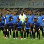 team taifa stars tanzanie dar es salam victoire 2 0 juin 2022