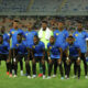team taifa stars tanzanie dar es salam victoire 2 0 juin 2022