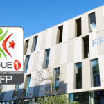 FIFPro Algerie