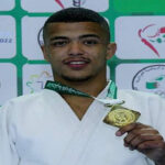 JM Oran Judo