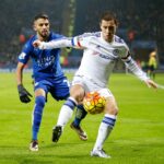 Mahrez Hazard