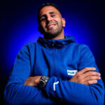 Mahrez dz