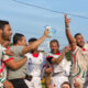 Rugby Algerie