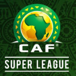 Super League Caf