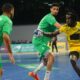 algerie guinee handball can 2022 en egypte arib