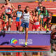 bouchicha et Mehdi Belhadj Championnats du Monde athletisme Eugne 2022 3000 m steeple