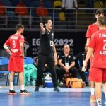 gherbi rabah coach rouge handball algerie gabon can 2022 egyot.jpg