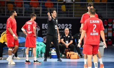 gherbi rabah coach rouge handball algerie gabon can 2022 egyot.jpg
