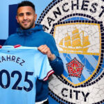 mahrez avant