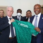 motsepe patrice algerie zefizef