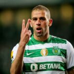 Slimani