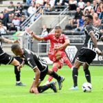 belaili marturise angers sco