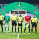 cap U20 arab cup 2022 duel egypt algerie def