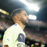 Mahrez