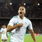 Slimani