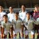 Algerie Coupe Arabe U17