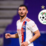 Aouar dz