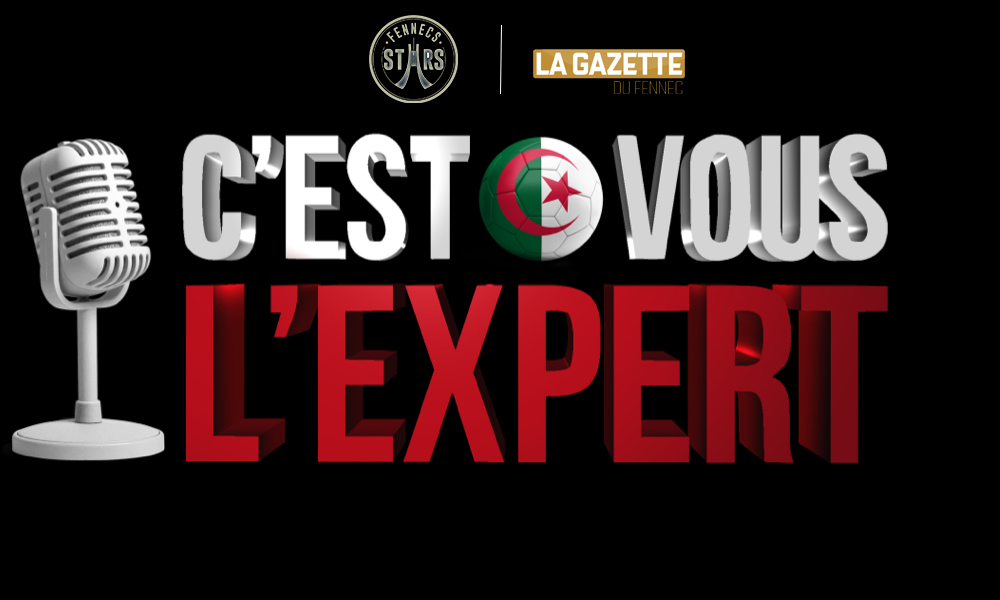 C Vous lexpert