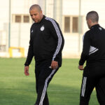 Madjid Bougherra