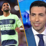 Mahrez aboutrika