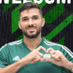 Mehdi Abeid