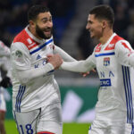 aouar et fekir a lyon ol aulas binationaux